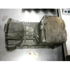 94W001 Engine Oil Pan For 05-09 Hyundai Tucson  2.0 2152123603